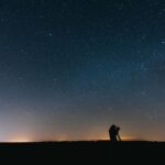 Astronómovia potvrdili objav najmladšej známej exoplanéty