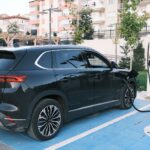 BYD Great Tang dobýja trh: 150-tisíc objednávok a príchod do Európy potvrdený