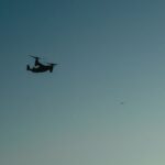 Ukrajina hlási úspech: robotická veža zneškodnila rýchly ruský dron