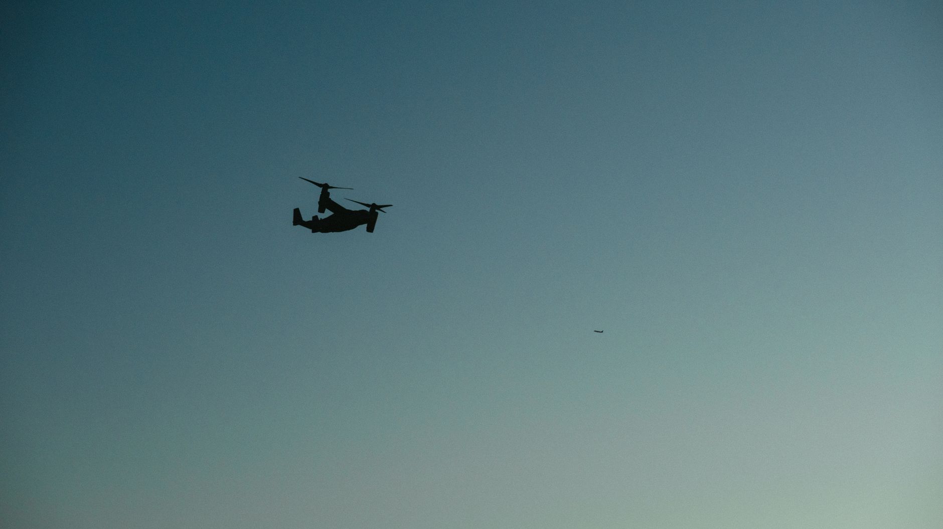 Ukrajina hlási úspech: robotická veža zneškodnila rýchly ruský dron