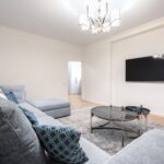 Samsung The Frame: Umelecká TV so zľavou takmer 50 % počas Prime Day