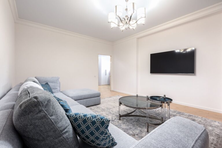 Samsung The Frame: Umelecká TV so zľavou takmer 50 % počas Prime Day