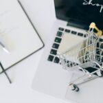 Amazon Prime Day: 30 skvelých ponúk pod 50 dolárov
