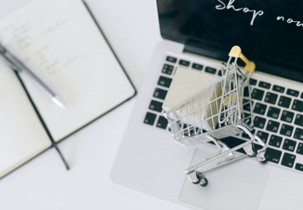 Amazon Prime Day: 30 skvelých ponúk pod 50 dolárov