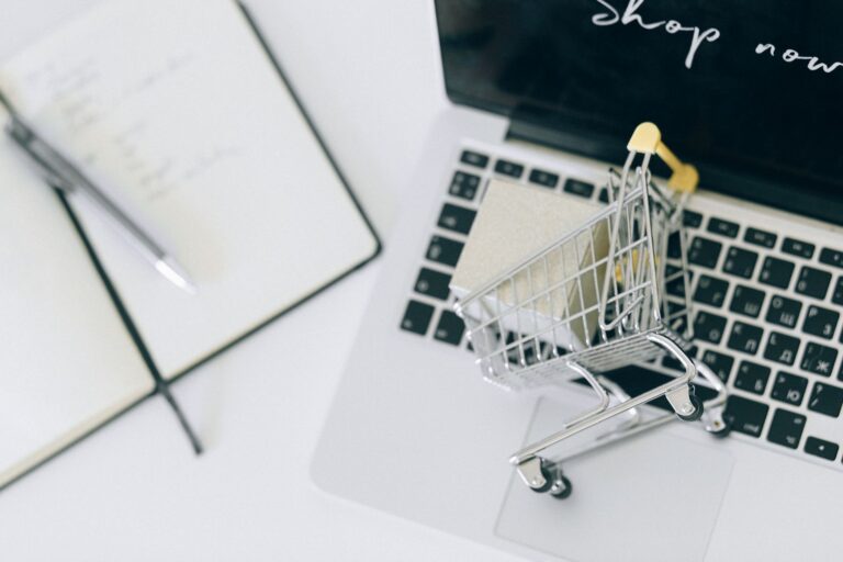 Amazon Prime Day: 30 skvelých ponúk pod 50 dolárov