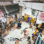 Elektrobicykle v EÚ čelí kríze: chýbajú servisy a technici