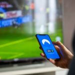 Netflix rozširuje ponuku: Nový titul s hviezdnym obsadením a slovenským dabingom