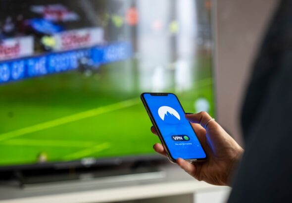 Netflix rozširuje ponuku: Nový titul s hviezdnym obsadením a slovenským dabingom