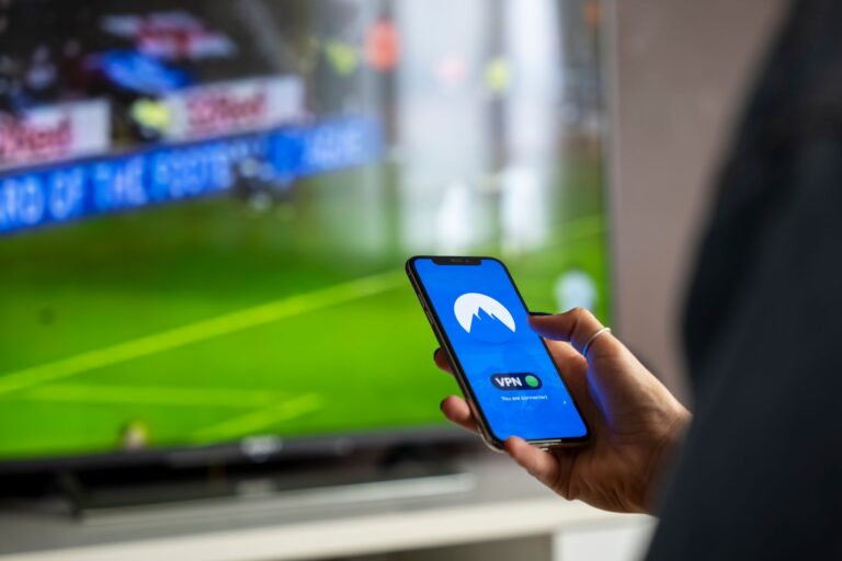 Netflix rozširuje ponuku: Nový titul s hviezdnym obsadením a slovenským dabingom