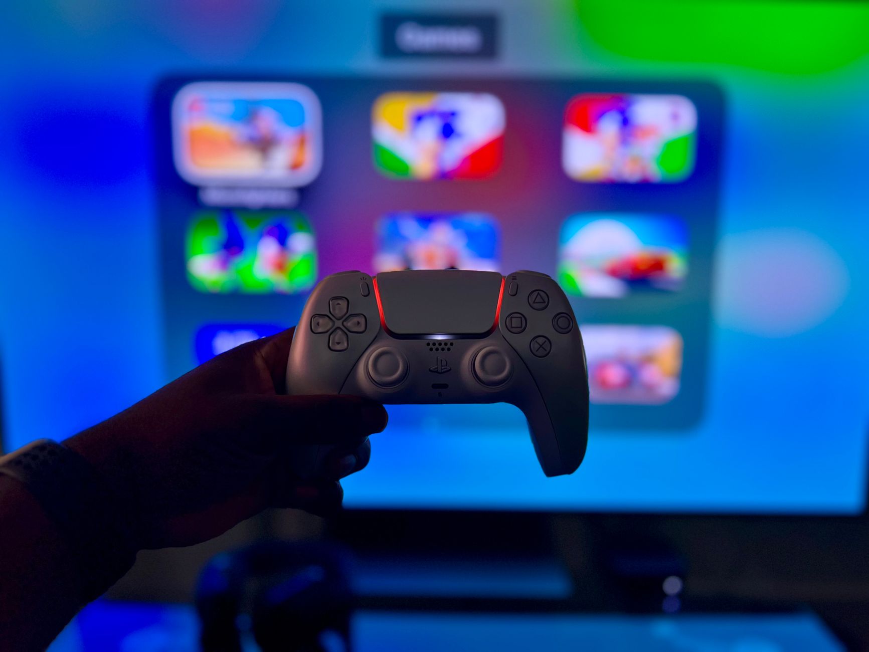 GTA VI čelí ďalšiemu masívnemu úniku: 25-minútové video odhalilo prekvapenie