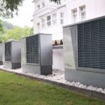 Európa sa vracia k tepelným čerpadlám, Slovensko však zaostáva