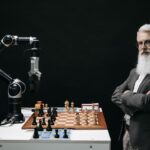 AI sa učí hovoriť nie: Prečo je to problém a aké sú vedľajšie účinky liekov na chudnutie