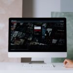 Slovenská streamovacia platforma prekonala Netflix, získala 800-tisíc divákov