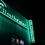 Marvel šokuje fanúšikov: záhadné oznámenie spustilo vlnu špekulácií