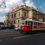 Elektrická „kačica“ sa vracia: Citroën 2CV má stáť len 15 000 eur