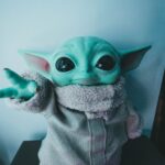 Musk sa chválil nákupom Lego Star Wars, používatelia X ho však zosmiešnili