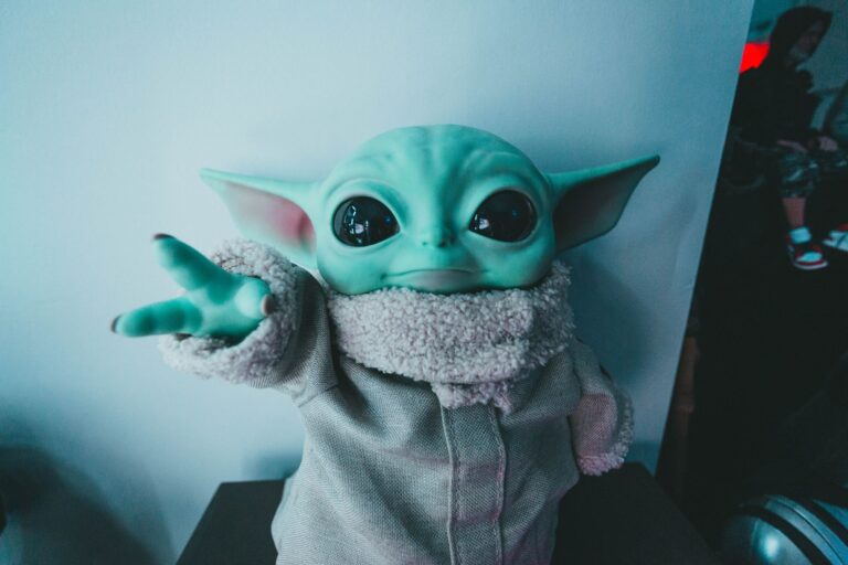 Musk sa chválil nákupom Lego Star Wars, používatelia X ho však zosmiešnili