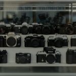 B&H Photo láka v októbri 2026 na výrazné zľavy na foto a techniku
