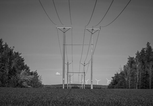 Nemecký energetický zázrak: 70 miliónov MWh z obnoviteľných zdrojov, sieť však nestíha