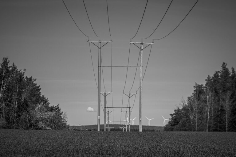 Nemecký energetický zázrak: 70 miliónov MWh z obnoviteľných zdrojov, sieť však nestíha