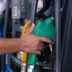 Benzín a nafta končia: Čerpacie stanice čaká veľká premena