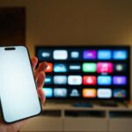Na Slovensku štartuje bezplatná streamovacia služba s vyše tisíc filmami