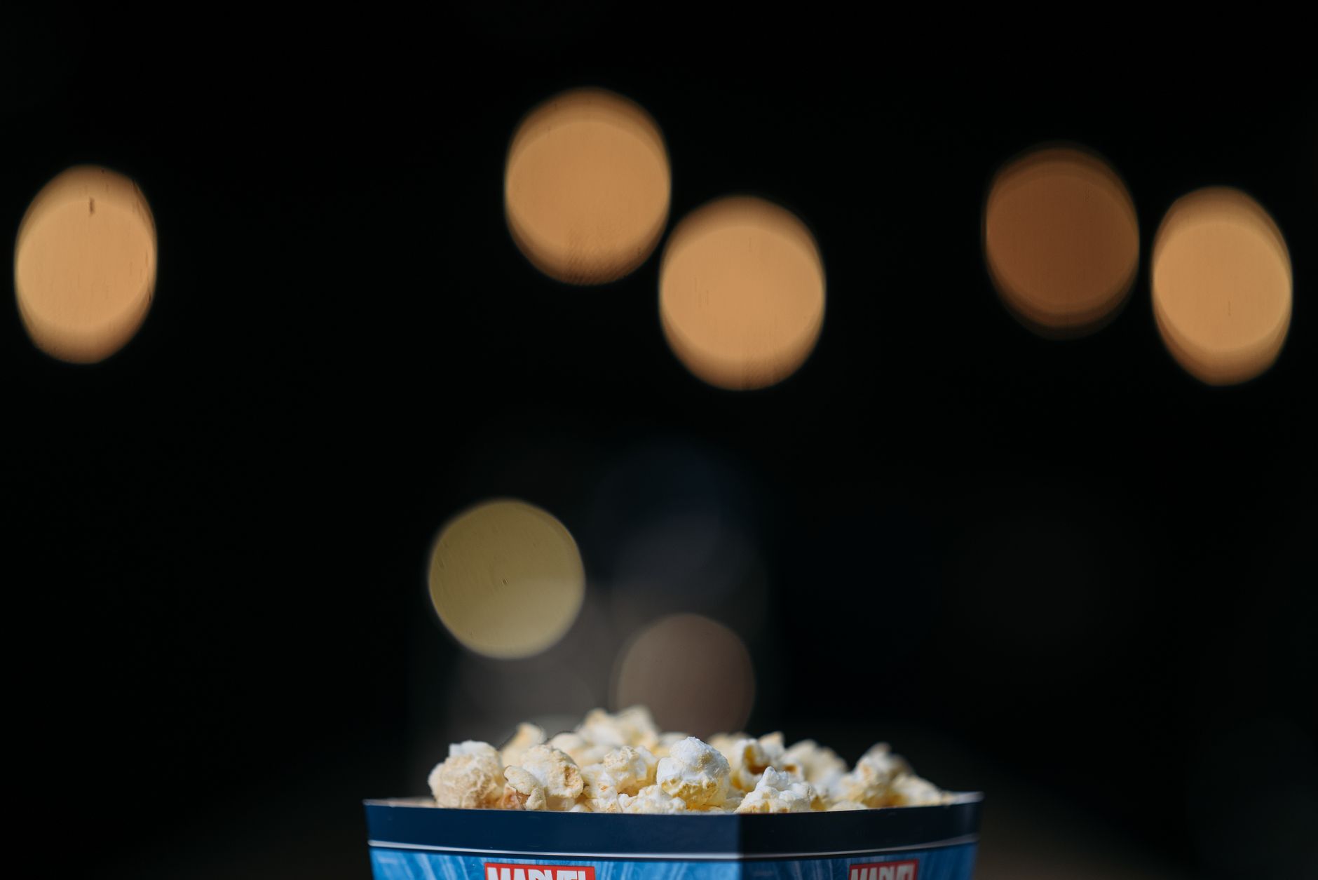 Slovenská komédia roka mieri na internet: 186-tisíc divákov a exkluzívna streamovacia premiéra