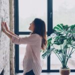 Zimné vykurovanie? Repasovaný Ecobee termostat za 120 dolárov