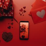 Operátor spúšťa vianočnú akciu: 100 GB dát, nové mobily a kopec darčekov
