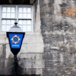 Chicagská polícia napomáhala federálnemu úradu HSI sledovať aktivistov proti ICE