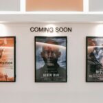 Jason Statham sa vracia: Brutálna akcia, ktorá pred dvoma rokmi šokovala svet