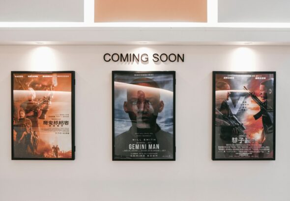 Jason Statham sa vracia: Brutálna akcia, ktorá pred dvoma rokmi šokovala svet