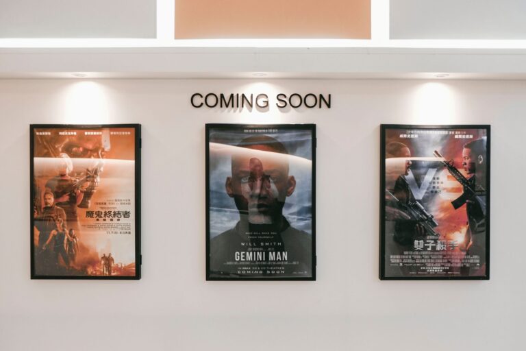Jason Statham sa vracia: Brutálna akcia, ktorá pred dvoma rokmi šokovala svet