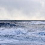 Rok 2027 môže prepísať klimatické rekordy. Slovensko sa nevyhne