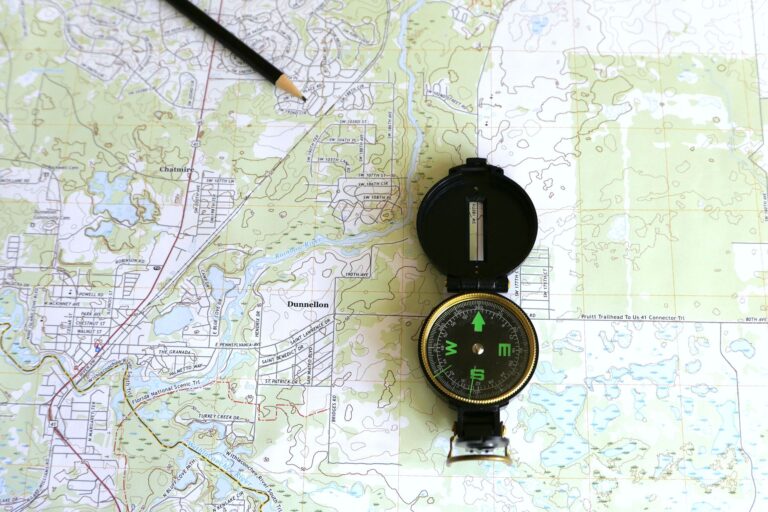 Nová slovenská mapa odhalí krajinu bez stromov a budov