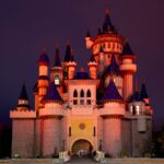 Netflix vsádza na novú fantasy s upírom: Zabudnite na Zaklínača