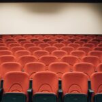 Netflix a kiná chystajú na koniec roka silnú filmovú nádielku