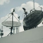 Skylink na Slovensku končí: čo čaká zákazníkov?