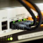 Pod Atlantikom vyrastie 7 000 km dlhý kábel, internet čaká rekordný skok