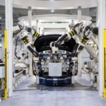 Automobilka, ktorú mnohí odpisovali, zažíva prekvapivý obrat