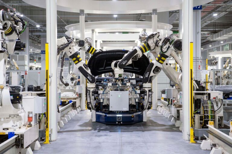 Automobilka, ktorú mnohí odpisovali, zažíva prekvapivý obrat