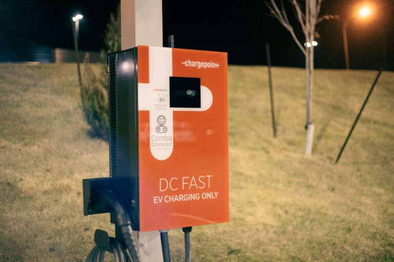 Elektrické autobusy v Kalifornii slúžia ako elektráreň pre 1 000 domácností