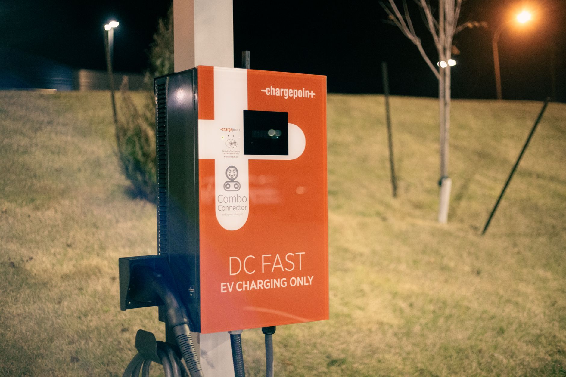 Elektrické autobusy v Kalifornii slúžia ako elektráreň pre 1 000 domácností