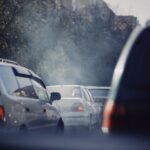 Od novembra vstúpi do platnosti norma Euro 7, dotkne sa aj elektromobilov