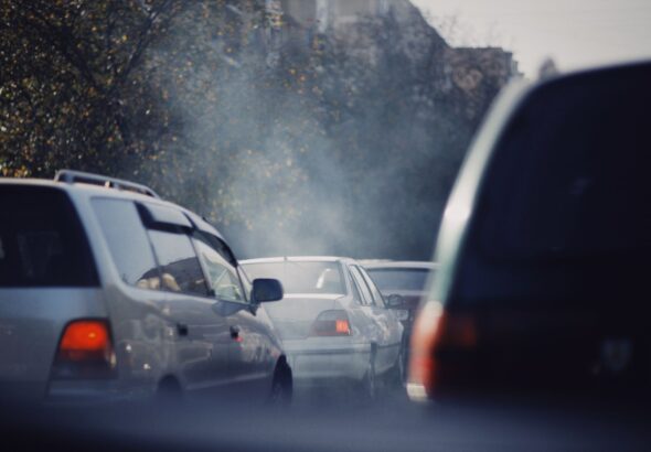 Od novembra vstúpi do platnosti norma Euro 7, dotkne sa aj elektromobilov