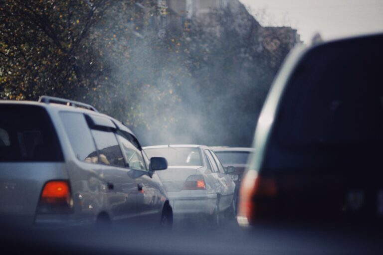 Od novembra vstúpi do platnosti norma Euro 7, dotkne sa aj elektromobilov