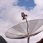 Skylink na Slovensku končí: Prichádzajú nové stanice aj drahšie balíky