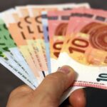 Európania obchádzajú clá na čínske elektromobily, predaj vzrástol o 280 %