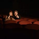 Na Slovensko mieri najdrahší film roka: veľkolepá fantasy s známym príbehom
