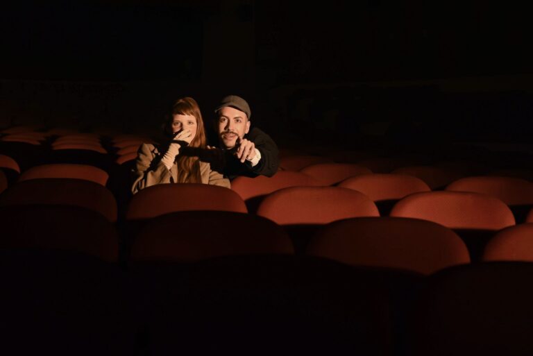 Na Slovensko mieri najdrahší film roka: veľkolepá fantasy s známym príbehom